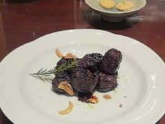 -成隆行·蟹王府(九江路店)