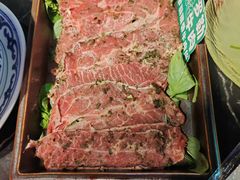 -美罗百货(观前店)