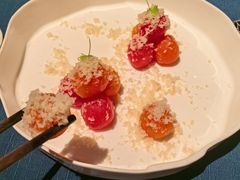-三利音·玖弄小鲜(浦东嘉里城店)