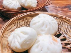 -清真石家包子(大皮院总店)