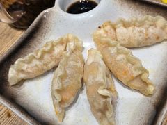 -牛也烧肉(摩尔城店)