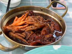 -张鸟园农家乐(张鸟园店)