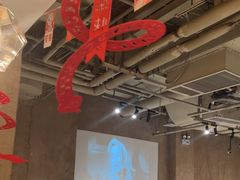 -麓湘小镇(开福万达广场店)