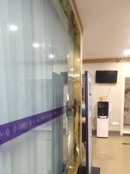 -武汉五洲整形外科医院