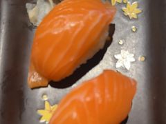 -味见·荣家(亚泰大街店)