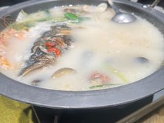 -农家乐·福建土菜(金榕北路店)