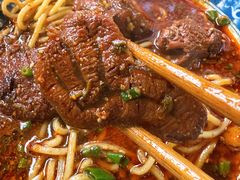 -蒋六十八梯眼镜面(渝中店)