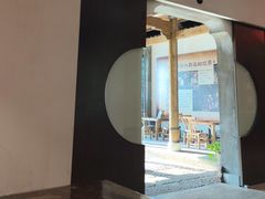 -柴米油盐(土菜院子店)