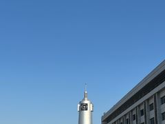-九号温泉生活馆