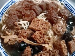 -好面道大肠面(中华路店)