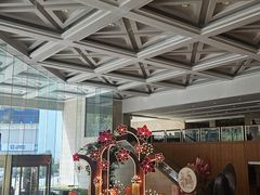 -南京金陵饭店