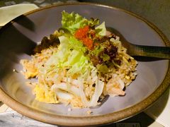 -穹六人间 people 6(岳阳路店)