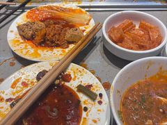 -海底捞火锅(铂澜大象城店)