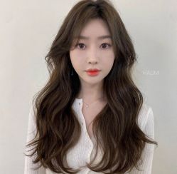 -TOP HAIR SALON