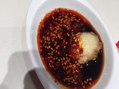 -喜家德虾仁水饺(北站店)