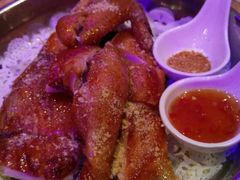 -拾叁唐Livehouse(佛山禅城店)