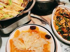 -风波庄(罍街分舵)