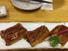 -景鹤料理(上地华联店)