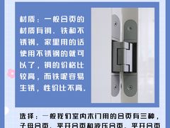 -研筑国际设计事务所(总店)