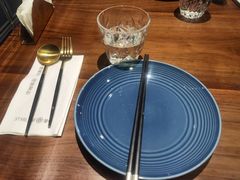 -星叶·东南亚料理(宁波万象汇店)