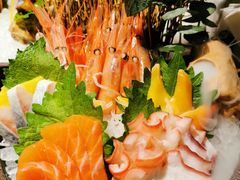 -匠和风精致料理(祥禾天地店)