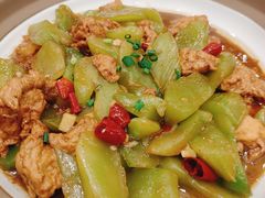 -艳阳天酒店(五里新村店)