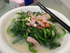 -喜运来酒楼(江南大道店)