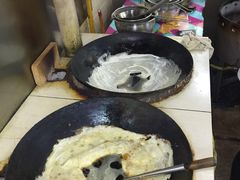 -鸡鸣汤包(仙林店)