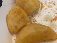 -华夏良子·足道SPA艾灸(铁道大厦店)