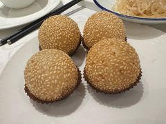 -红城阁·上海味道(四平路店)