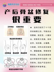 -明昇月子中心(番禺万达广场店)