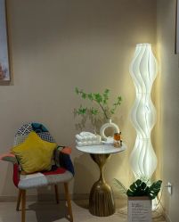 -百秀名媛纹绣美学护肤中心