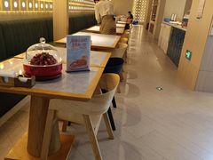 -A+阿加汤宿(大悦城店)