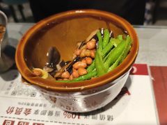-老济南·地道济南菜(大明湖店)