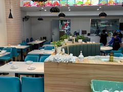 -福巷湘食小馆·猛火现炒(上海首店)