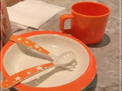 -必胜客(城西银泰店)