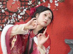 -星光摄影器材城