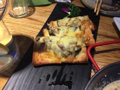 -通海俄式烧烤(下瓦房店)