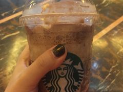 -星巴克臻选(重庆沙坪坝店)