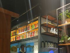 -鱼亨小鲜酸菜鱼(大信店)