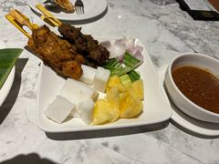 -关夫人餐厅(阳光广场店)