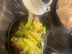 -LES ELITES 英集荟(南京西路店)