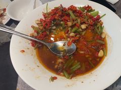 -湘轩·土菜研究院(光大店)