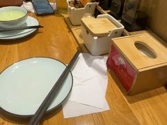 -伊喜饺子·烤鸭(五道口学院路店)
