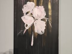 -chi K11艺术空间展览厅