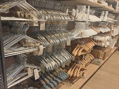 -MUJI无印良品(西单大悦城店)