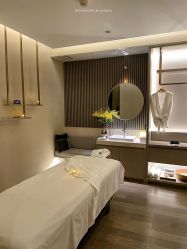 -8SPA养愈空间·新中式疗愈spa