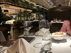 -燃扒房Steakhouse(皇庭店)
