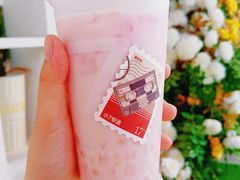 -7分甜(万象城店)