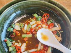 -农家乐·福建土菜(金榕北路店)